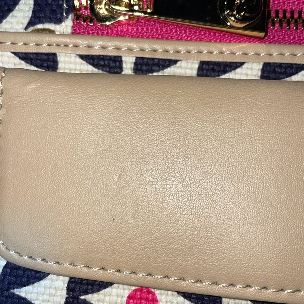 Spartina 449 wristlet - Picture 7 of 10
